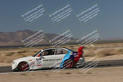 media/Oct-12-2025-Lucky Dog Racing (Sun) [[8adb5568ea]]/1-First Stint/5-Speed Pans/